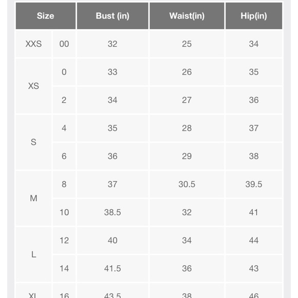 (4X)- Universal Thread Plus Size Puff Elbow Sleeve Smocked Fitted Blouse - Picture 8 of 9